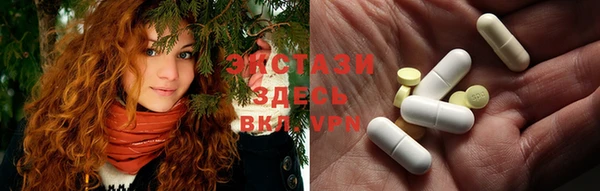 PSILOCYBIN Бородино