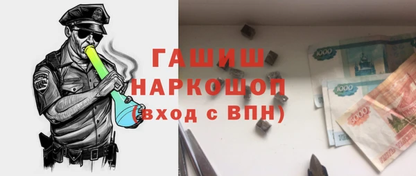 PSILOCYBIN Бородино
