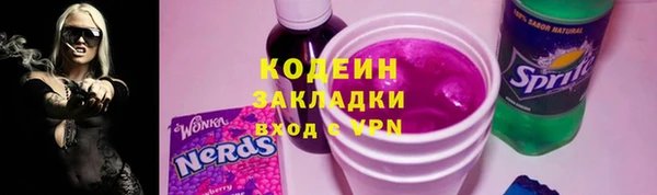 PSILOCYBIN Бородино