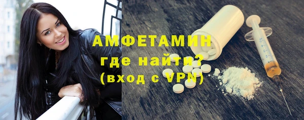 PSILOCYBIN Бородино